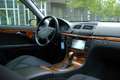 Mercedes-Benz E 240 | AUTOMATIK| NAVI| PDC| KLIMAAUT.| BT| GRA Blau - thumbnail 11