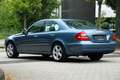 Mercedes-Benz E 240 | AUTOMATIK| NAVI| PDC| KLIMAAUT.| BT| GRA Blau - thumbnail 7