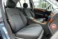 Mercedes-Benz E 240 | AUTOMATIK| NAVI| PDC| KLIMAAUT.| BT| GRA Blau - thumbnail 13