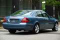 Mercedes-Benz E 240 | AUTOMATIK| NAVI| PDC| KLIMAAUT.| BT| GRA Blau - thumbnail 5