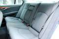 Mercedes-Benz E 240 | AUTOMATIK| NAVI| PDC| KLIMAAUT.| BT| GRA Blau - thumbnail 15