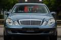 Mercedes-Benz E 240 | AUTOMATIK| NAVI| PDC| KLIMAAUT.| BT| GRA Blau - thumbnail 2