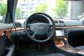 Mercedes-Benz E 240 | AUTOMATIK| NAVI| PDC| KLIMAAUT.| BT| GRA Blau - thumbnail 10