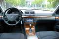 Mercedes-Benz E 240 | AUTOMATIK| NAVI| PDC| KLIMAAUT.| BT| GRA Blau - thumbnail 9