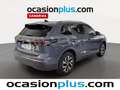 Volkswagen Tiguan 1.5 eTSI Más DSG 96kW Gris - thumbnail 4