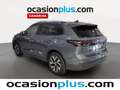 Volkswagen Tiguan 1.5 eTSI Más DSG 96kW Gris - thumbnail 3