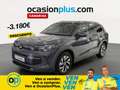 Volkswagen Tiguan 1.5 eTSI Más DSG 96kW Gris - thumbnail 1