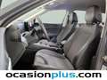 Volkswagen Tiguan 1.5 eTSI Más DSG 96kW Gris - thumbnail 10