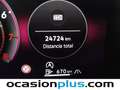 Volkswagen Tiguan 1.5 eTSI Más DSG 96kW Gris - thumbnail 9