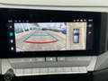 Opel Astra 1.2 Turbo GS Line FLA Kamera360 SpurH SD Weiß - thumbnail 14