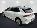 Opel Astra 1.2 Turbo GS Line FLA Kamera360 SpurH SD Weiß - thumbnail 6