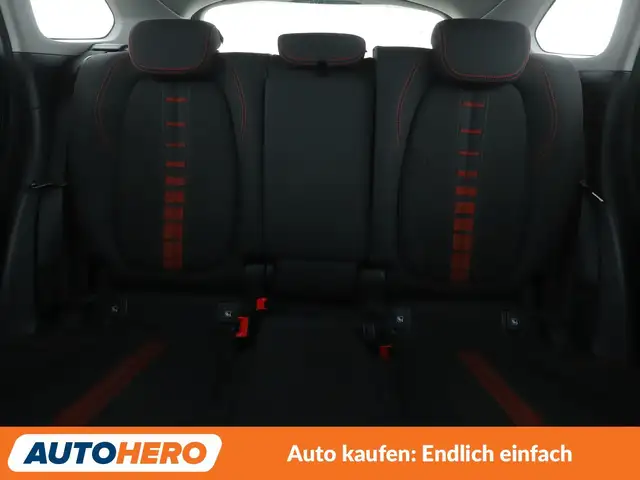BMW X1 view 15