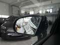 Mercedes-Benz CLS 450 4M AMG NIGHT DISTRONIC-360°-WIDESCREEN Grau - thumbnail 17