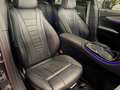 Mercedes-Benz CLS 450 4M AMG NIGHT DISTRONIC-360°-WIDESCREEN Szürke - thumbnail 6