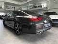 Mercedes-Benz CLS 450 4M AMG NIGHT DISTRONIC-360°-WIDESCREEN siva - thumbnail 3