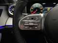 Mercedes-Benz CLS 450 4M AMG NIGHT DISTRONIC-360°-WIDESCREEN Сірий - thumbnail 11