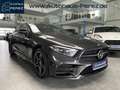 Mercedes-Benz CLS 450 4M AMG NIGHT DISTRONIC-360°-WIDESCREEN Szary - thumbnail 1