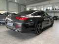 Mercedes-Benz CLS 450 4M AMG NIGHT DISTRONIC-360°-WIDESCREEN siva - thumbnail 4