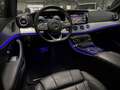 Mercedes-Benz CLS 450 4M AMG NIGHT DISTRONIC-360°-WIDESCREEN Сірий - thumbnail 9