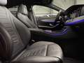 Mercedes-Benz CLS 450 4M AMG NIGHT DISTRONIC-360°-WIDESCREEN Grijs - thumbnail 7