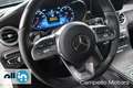Mercedes-Benz C 220 C  d SW AMG auto Blanc - thumbnail 9