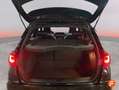 SEAT Arona 1.5 TSI 110kW (150CV) DSG FR Limited Ed Negro - thumbnail 10