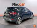 SEAT Arona 1.5 TSI 110kW (150CV) DSG FR Limited Ed Negro - thumbnail 8