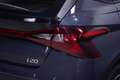 Hyundai i20 1.0 T-GDI Trend Mild Hybrid Apple Carplay Camera S Grau - thumbnail 16
