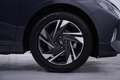 Hyundai i20 1.0 T-GDI Trend Mild Hybrid Apple Carplay Camera S Grau - thumbnail 18