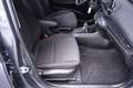 Hyundai i20 1.0 T-GDI Trend Mild Hybrid Apple Carplay Camera S Grau - thumbnail 31