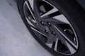 Hyundai i20 1.0 T-GDI Trend Mild Hybrid Apple Carplay Camera S Grau - thumbnail 19