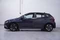 Hyundai i20 1.0 T-GDI Trend Mild Hybrid Apple Carplay Camera S Grau - thumbnail 6