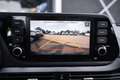 Hyundai i20 1.0 T-GDI Trend Mild Hybrid Apple Carplay Camera S Grau - thumbnail 42