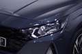 Hyundai i20 1.0 T-GDI Trend Mild Hybrid Apple Carplay Camera S Grau - thumbnail 14
