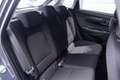 Hyundai i20 1.0 T-GDI Trend Mild Hybrid Apple Carplay Camera S Grau - thumbnail 36