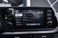 Hyundai i20 1.0 T-GDI Trend Mild Hybrid Apple Carplay Camera S Grau - thumbnail 44