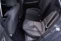 Hyundai i20 1.0 T-GDI Trend Mild Hybrid Apple Carplay Camera S Grau - thumbnail 33