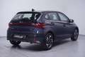 Hyundai i20 1.0 T-GDI Trend Mild Hybrid Apple Carplay Camera S Grau - thumbnail 4