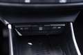 Hyundai i20 1.0 T-GDI Trend Mild Hybrid Apple Carplay Camera S Grau - thumbnail 40