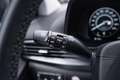 Hyundai i20 1.0 T-GDI Trend Mild Hybrid Apple Carplay Camera S Grau - thumbnail 24