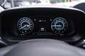 Hyundai i20 1.0 T-GDI Trend Mild Hybrid Apple Carplay Camera S Grau - thumbnail 21