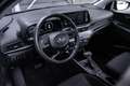 Hyundai i20 1.0 T-GDI Trend Mild Hybrid Apple Carplay Camera S Grau - thumbnail 26