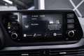 Hyundai i20 1.0 T-GDI Trend Mild Hybrid Apple Carplay Camera S Grau - thumbnail 45