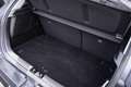 Hyundai i20 1.0 T-GDI Trend Mild Hybrid Apple Carplay Camera S Grau - thumbnail 11