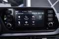 Hyundai i20 1.0 T-GDI Trend Mild Hybrid Apple Carplay Camera S Grau - thumbnail 43