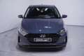 Hyundai i20 1.0 T-GDI Trend Mild Hybrid Apple Carplay Camera S Grau - thumbnail 7