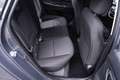 Hyundai i20 1.0 T-GDI Trend Mild Hybrid Apple Carplay Camera S Grau - thumbnail 35