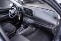 Hyundai i20 1.0 T-GDI Trend Mild Hybrid Apple Carplay Camera S Grau - thumbnail 30