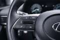 Hyundai i20 1.0 T-GDI Trend Mild Hybrid Apple Carplay Camera S Grau - thumbnail 22