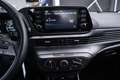 Hyundai i20 1.0 T-GDI Trend Mild Hybrid Apple Carplay Camera S Grau - thumbnail 41